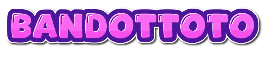 BANDOTTOTO LOGO